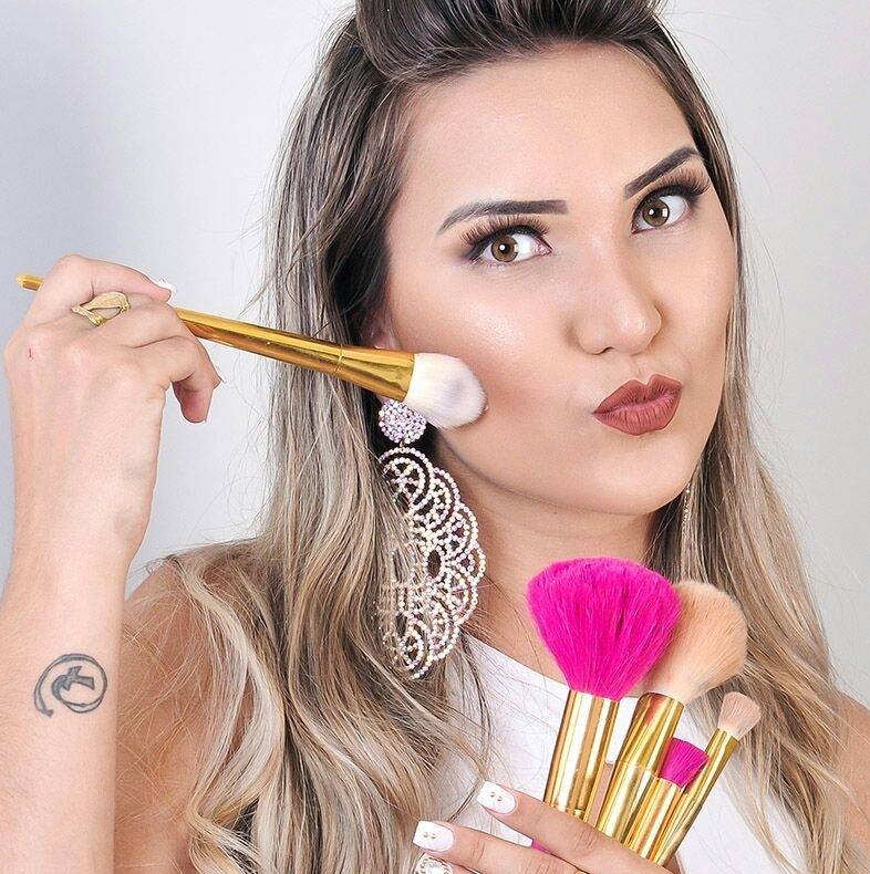 Nágela Keoma