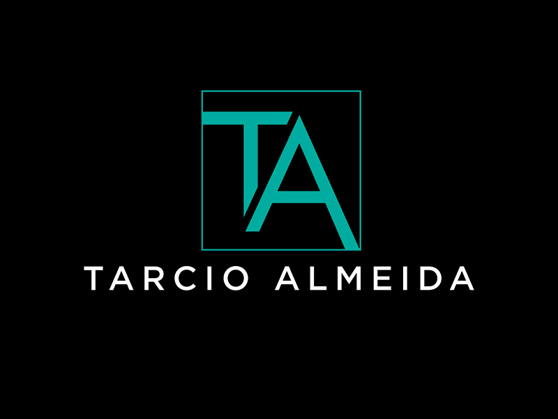 (c) Tarcioalmeida.com.br